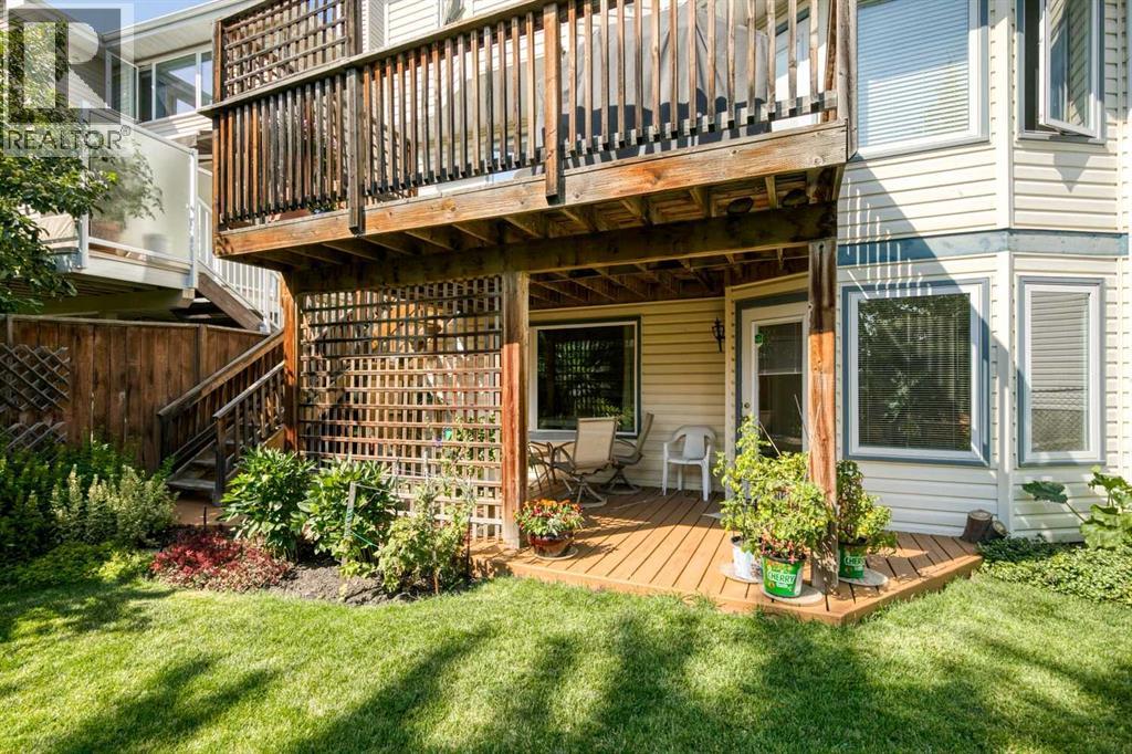 124 Schubert Hill NW - Image 33