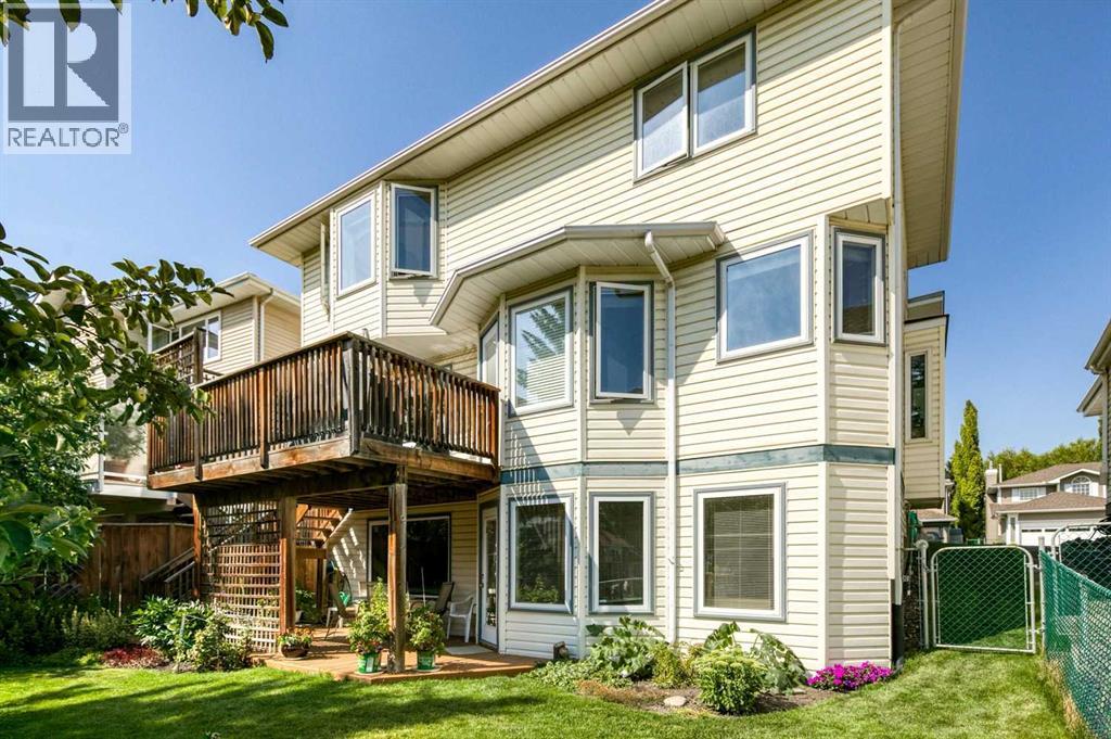 124 Schubert Hill NW - 31