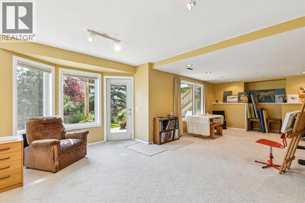 124 Schubert Hill NW - Image 25