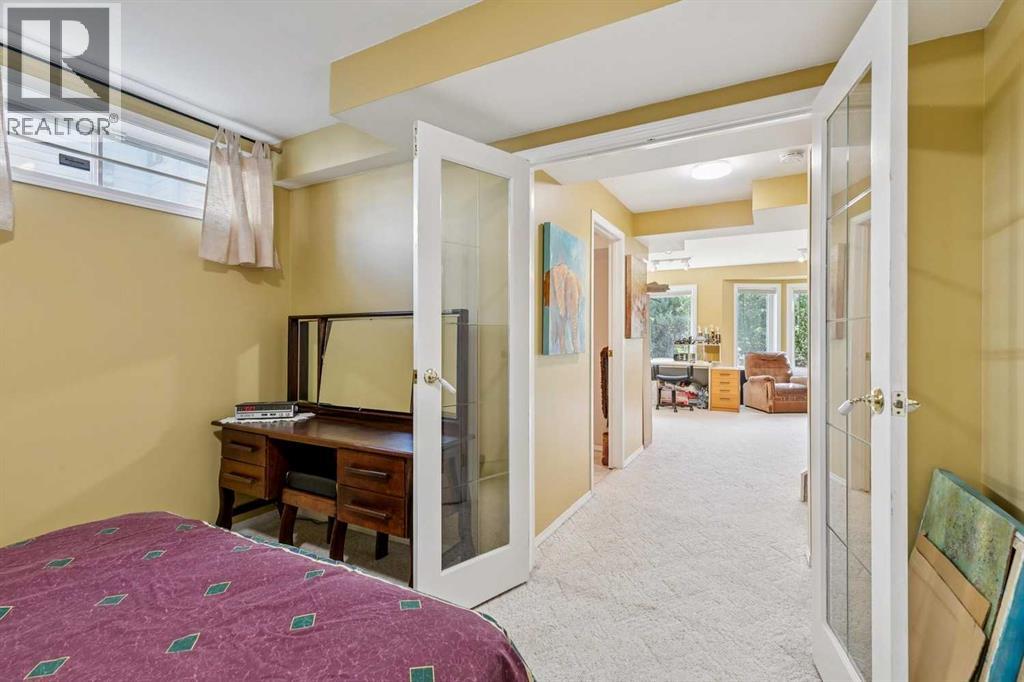 124 Schubert Hill NW - Image 29