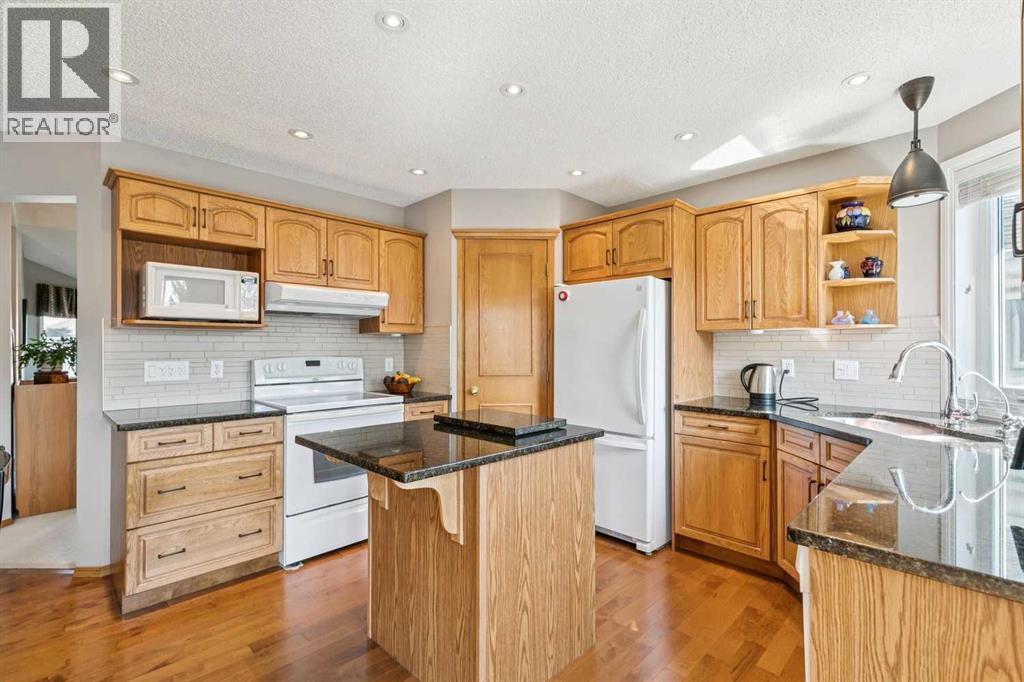 124 Schubert Hill NW - Image 8