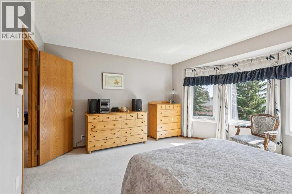 124 Schubert Hill NW - 18