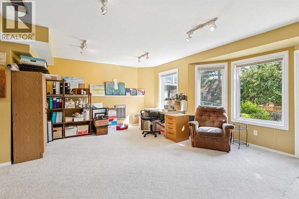 124 Schubert Hill NW - 26