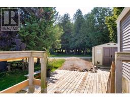 94 - 495856 10th Line, East Zorra Tavistock, ON N4S7V7 Photo 20