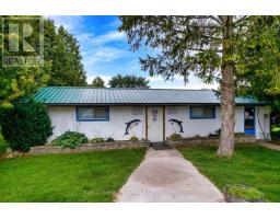 94 - 495856 10th Line, East Zorra Tavistock, ON N4S7V7 Photo 22