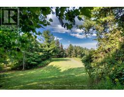 94 - 495856 10th Line, East Zorra Tavistock, ON N4S7V7 Photo 27