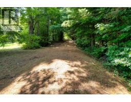 94 - 495856 10th Line, East Zorra Tavistock, ON N4S7V7 Photo 25