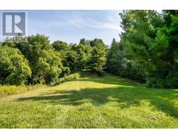 94 - 495856 10th Line, East Zorra Tavistock, ON N4S7V7 Photo 26