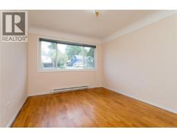 Kitchen - 941 Mckenzie Ave, Saanich, BC V8X3G8 Photo 15