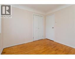 941 Mckenzie Ave, Saanich, BC V8X3G8 Photo 18