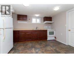 941 Mckenzie Ave, Saanich, BC V8X3G8 Photo 25