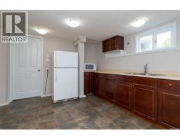 941 Mckenzie Ave, Saanich, BC V8X3G8 Photo 26
