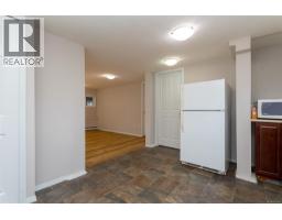 941 Mckenzie Ave, Saanich, BC V8X3G8 Photo 27