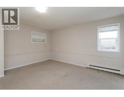 941 Mckenzie Ave, Saanich, BC V8X3G8 Photo 28