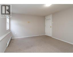 941 Mckenzie Ave, Saanich, BC V8X3G8 Photo 29