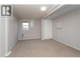 941 Mckenzie Ave, Saanich, BC V8X3G8 Photo 31