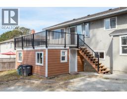 941 Mckenzie Ave, Saanich, BC V8X3G8 Photo 36
