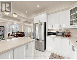 478 Aylesworth Avenue E, Toronto, ON M1N3X9 Photo 14