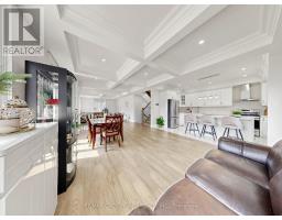 478 Aylesworth Avenue E, Toronto, ON M1N3X9 Photo 21