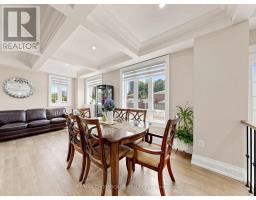 478 Aylesworth Avenue E, Toronto, ON M1N3X9 Photo 16