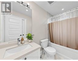 478 Aylesworth Avenue E, Toronto, ON M1N3X9 Photo 27