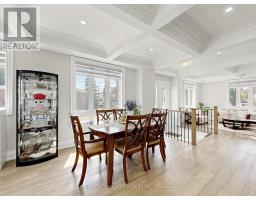 478 Aylesworth Avenue E, Toronto, ON M1N3X9 Photo 18