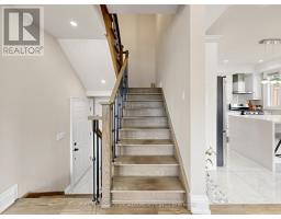 478 Aylesworth Avenue E, Toronto, ON M1N3X9 Photo 23