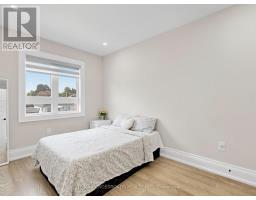 478 Aylesworth Avenue E, Toronto, ON M1N3X9 Photo 25