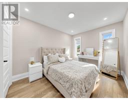 478 Aylesworth Avenue E, Toronto, ON M1N3X9 Photo 29