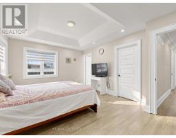 478 Aylesworth Avenue E, Toronto, ON M1N3X9 Photo 34