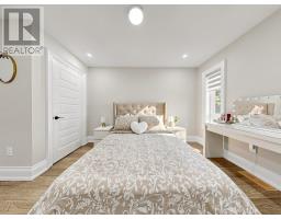 478 Aylesworth Avenue E, Toronto, ON M1N3X9 Photo 30