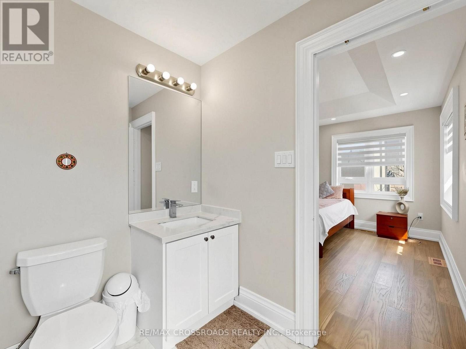 478 AYLESWORTH AVENUE E - Image 36