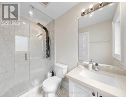 478 Aylesworth Avenue E, Toronto, ON M1N3X9 Photo 32