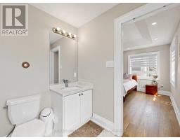 478 Aylesworth Avenue E, Toronto, ON M1N3X9 Photo 36