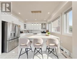 478 Aylesworth Avenue E, Toronto, ON M1N3X9 Photo 15
