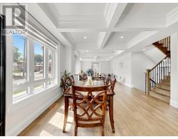 478 Aylesworth Avenue E, Toronto, ON M1N3X9 Photo 19