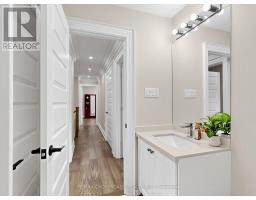 478 Aylesworth Avenue E, Toronto, ON M1N3X9 Photo 28