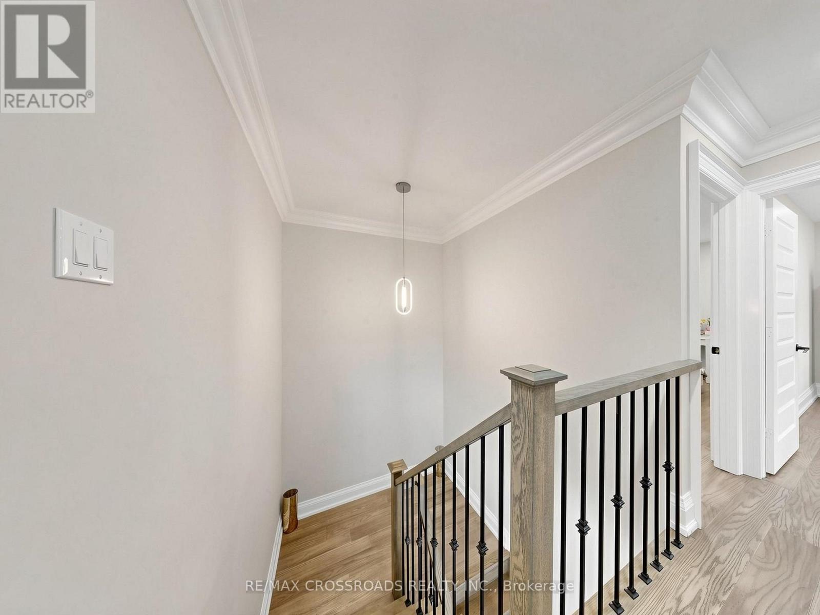 478 AYLESWORTH AVENUE E - Image 24