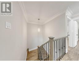 478 Aylesworth Avenue E, Toronto, ON M1N3X9 Photo 24