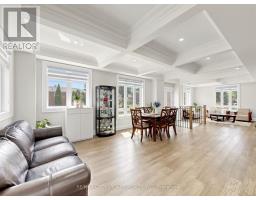 478 Aylesworth Avenue E, Toronto, ON M1N3X9 Photo 20
