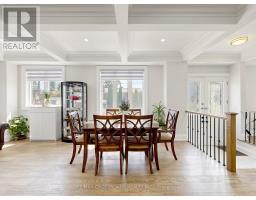 478 Aylesworth Avenue E, Toronto, ON M1N3X9 Photo 17
