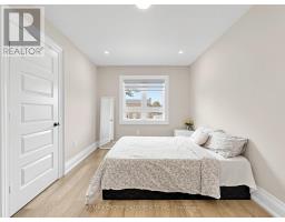 478 Aylesworth Avenue E, Toronto, ON M1N3X9 Photo 26