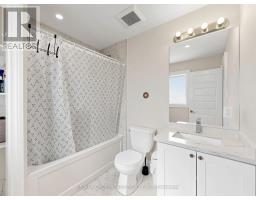 478 Aylesworth Avenue E, Toronto, ON M1N3X9 Photo 35