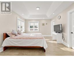 478 Aylesworth Avenue E, Toronto, ON M1N3X9 Photo 33