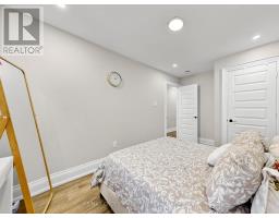 478 Aylesworth Avenue E, Toronto, ON M1N3X9 Photo 31
