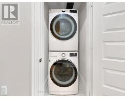 478 Aylesworth Avenue E, Toronto, ON M1N3X9 Photo 37
