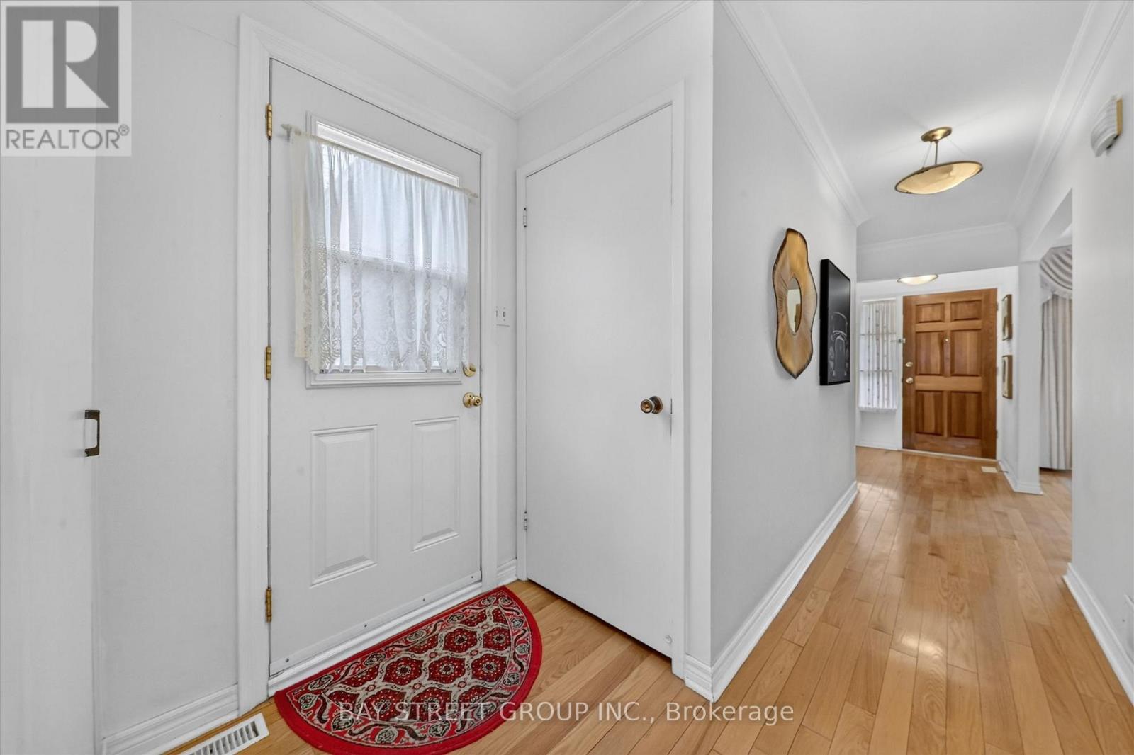 95 TINETA CRESCENT - Image 12