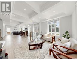 Kitchen - 478 Aylesworth Avenue E, Toronto, ON M1N3X9 Photo 8