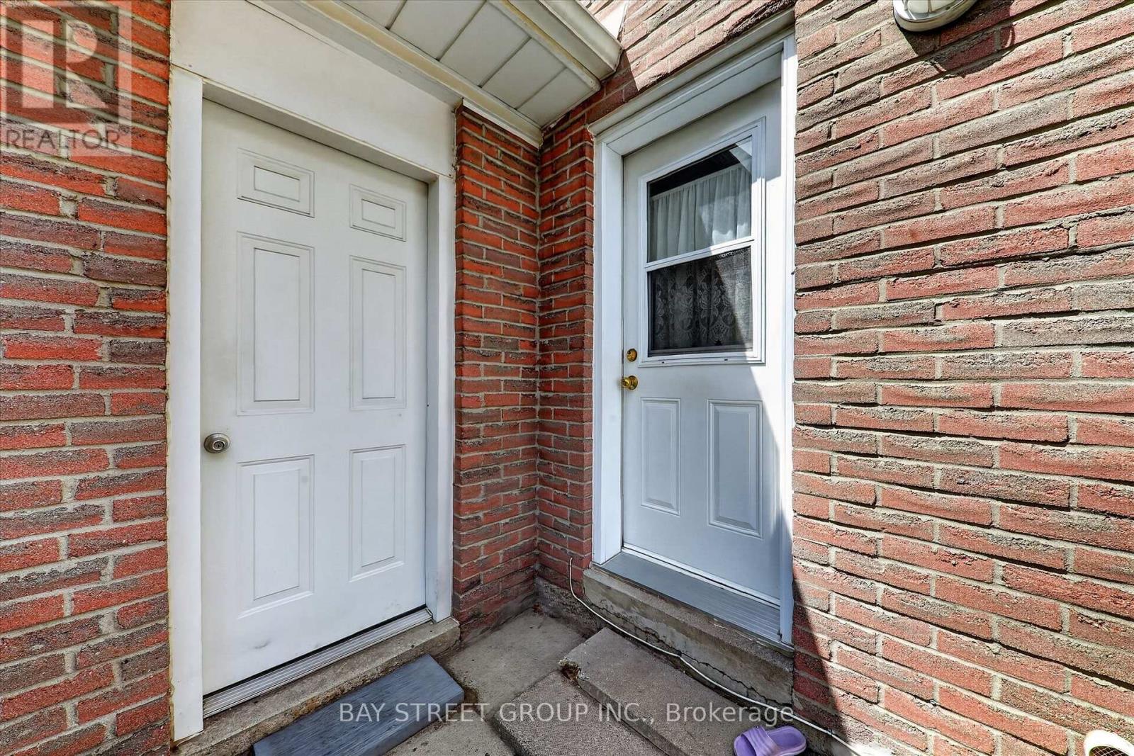 95 TINETA CRESCENT - 25