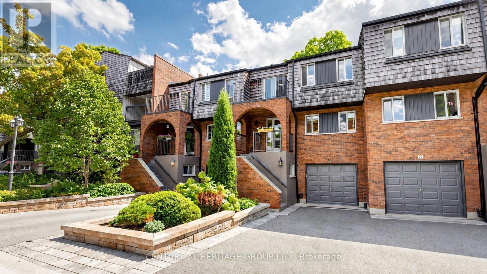 59 CRICKLEWOOD CRESCENT - 2